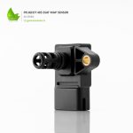 مپ سنسور 405