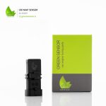 مپ سنسور ال 90