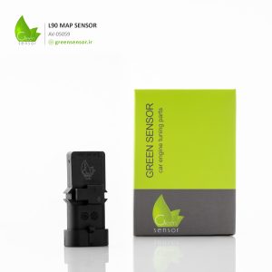 مپ سنسور ال 90