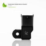 مپ سنسور سازم