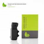 مپ سنسور پژو 405