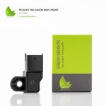 مپ سنسور پژو ساژم CNG