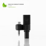 کاربرد سنسور میل سوپاپ