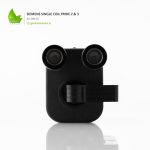 کوئل تکی پراید