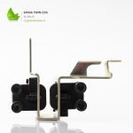 کوئل دوبل ساینا