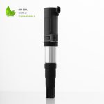 کوئل رنو ال 90