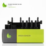 کوئل پژو 206 TU3 تیپ 3 جدید